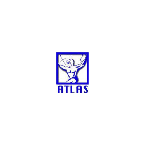 Coordinadora de Servicios Aduanales Atlas, S.C.