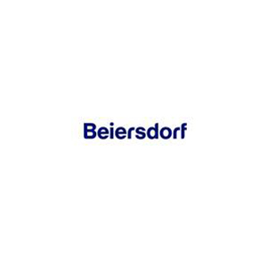 Beiersdorf Manufacturing México Servicios S.A. de C.V.