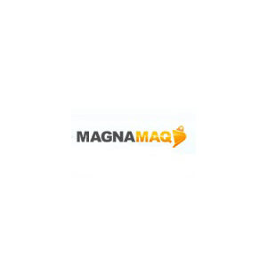 Magnamaq