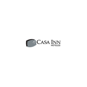 Hotel Casa Inn Irapuato