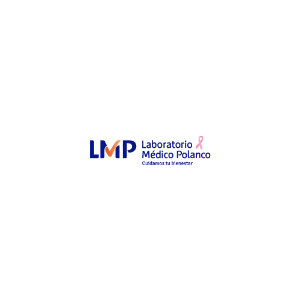 Laboratorio Médico Polanco
