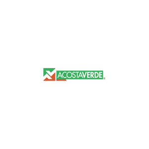 Grupo Acosta Verde Mty