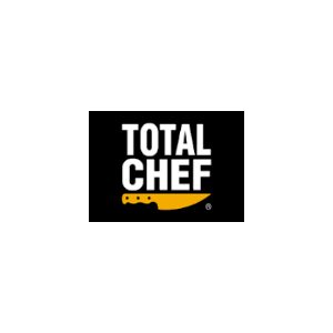 Alimentos Nutri-Facil, S.A. de C.V.