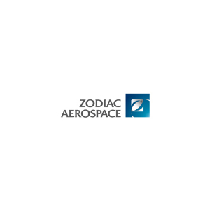 Zodiac Aerospace