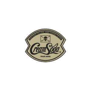 Cream Soda