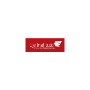Centro de Inteligencia Estratégica, S.A. de C.V.