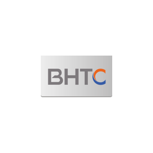 BHTC Servicios, S.A de C.V.