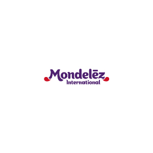 Mondelēz International México, S. de R.L. de C.V.