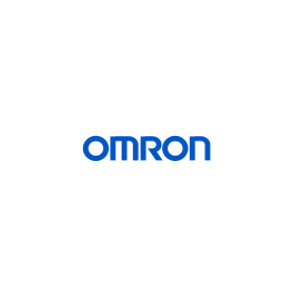 Omron Automotive Electronics de Mexico S. de R.L. de C.V.