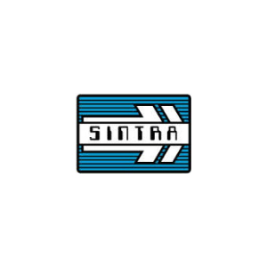Sistemas Integrales para el Transporte S.A de C.V.