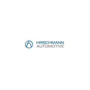Hirschmann Automotive México S. de R.L. de C.V.