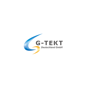 G-Tekt Mexico Corp S.A. de C.V.