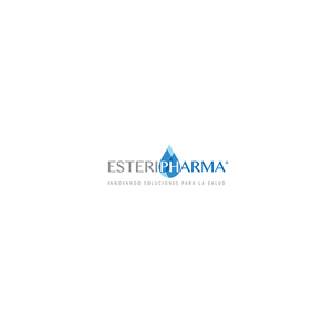 Esteripharma