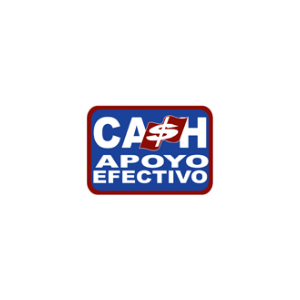 Cash Apoyo Efectivo