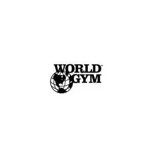 World Gym Tijuana