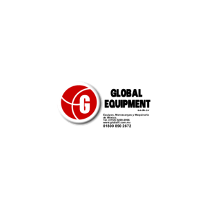 Global Equipment, S.A. de C.V.