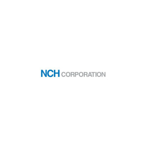 NCH de México, S.A. de C.V.
