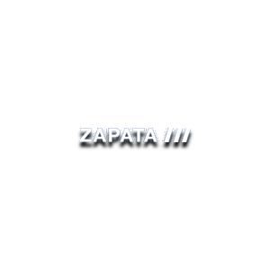 Mazda Zapata