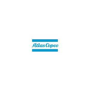 Atlas Copco Mexicana SA de CV