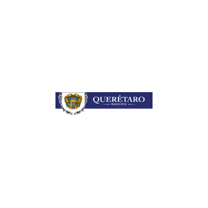 Municipo de Querétaro