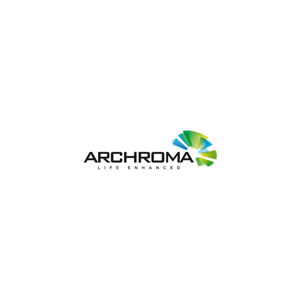 Archroma Services Mexico, S de RL de CV