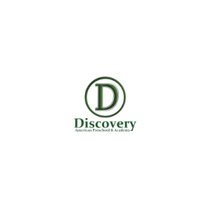 Discovery American Academy