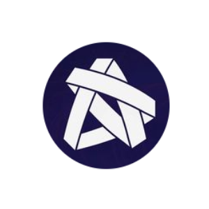 Ambix Producciones