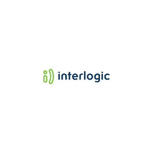 Lógica Interactiva S.A de C.V.