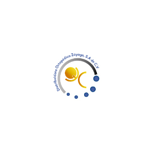 Distribuidora Ortopédica Zayago S.A. de C.V.