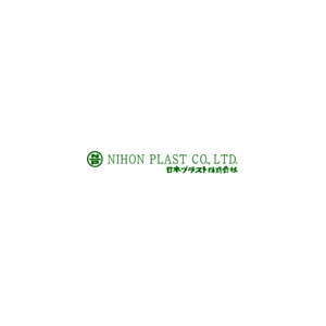 Nihon Plast Mexicana S.A. de C.V.