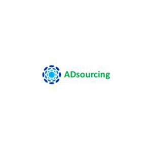 Adsourcing Administración de Nómina, S.A. de C.V.