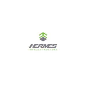Grupo Hermes Infraestructura S.A. de C.V.