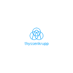 Thyssenkrupp Components Technology de Mexico S.A. de C.V.
