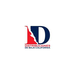 Distribuciones de Baja California S. de R.L.