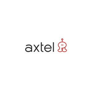 AXTEL, S.A.B. de C.V.