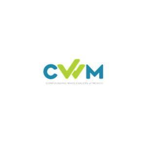 Compounding Wholesalers of Mexico S de R.L. de C.V.