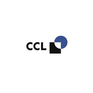 CCL Design México Electronics Guadalajara S. de R. L. de C.V.