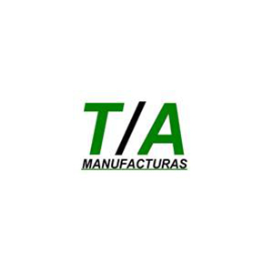 Manufacturas T/A, S.A. de C.V.