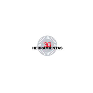 3G Herramientas Especiales S.A de C.V.