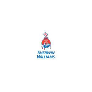 Distribuidor Sherwin Williams