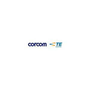 Corcom S.A. de C.V.