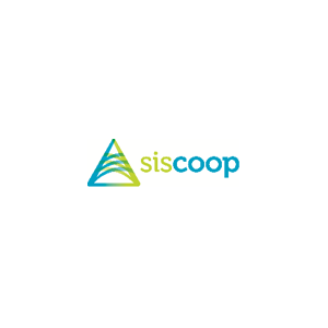 SISCOOP - Sistema Cooperativo de Medios de Pago S.A. de C.V.