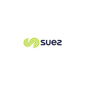 Suez Medio Ambiente México S.A. de C.V.