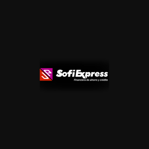 J.P. Sofiexpress S.A. de C.V. SFP