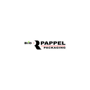 Bio Pappel Packaging S.A. de C.V.
