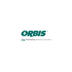 Orbis Plastic Molding de México S. de R. L. de C.V.