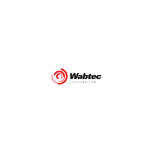 Wabtec de Mexico S. de R.L. de C.V