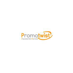 Promotwist