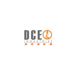 DCE Industries, S.A. de C.V.
