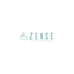 Zense Spa